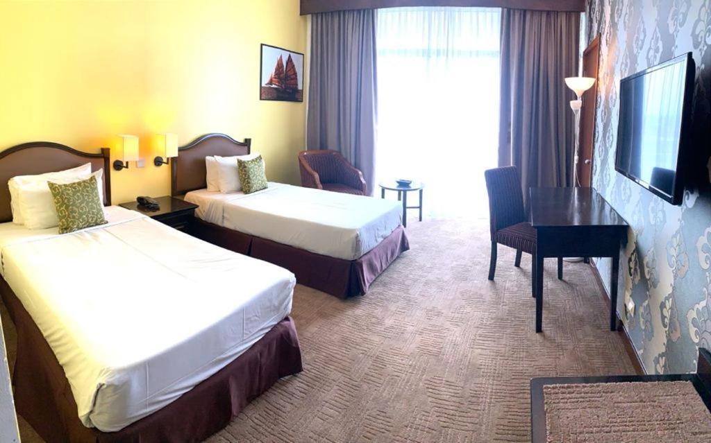 Standard Twin Room,1177108891:JPEG